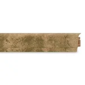 Плинтус ПВХ Tarkett 226 Brennero Marble 21х60 мм (пог. м)