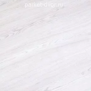 SPC ламинат Alpine Floor Classic Light Еco 134-77 MC Дуб Арктик