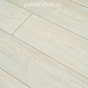 Ламинат Camsan Avangard+ 4535 Сосна Сапфир