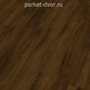 Ламинат Kronostar Eco-Tec D2081 Дуб Кофейный