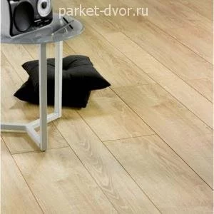 Ламинат Alsafloor 12.0 Solid Medium SM621 Дуб Канарский