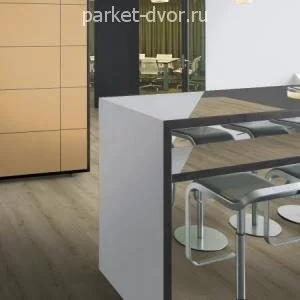 Ламинат Kaindl Natural Touch 8 Standard К4420 RI Дуб Классик