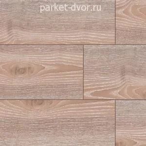 Ламинат Kronostar SymBio Groove D7085 Ясень Лерма