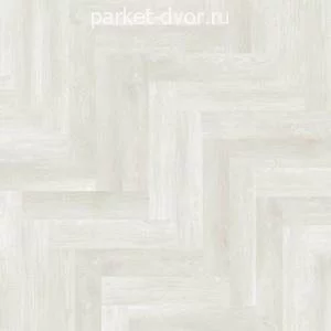 Виниловый SPC ламинат Bonkeel Pine 101
