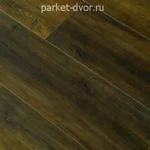Виниловый SPC ламинат Alpendorf Шале 8811-6 Порто