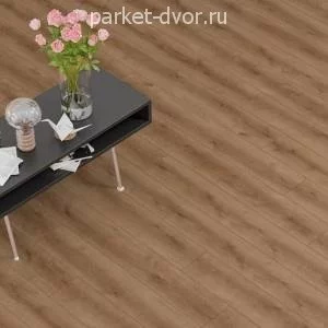 Ламинат Westerhof Modern Long 722 Дуб Балканы