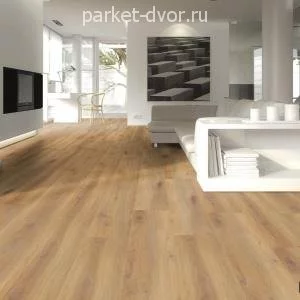 Ламинат Eurowood Purus Plus 45363/0001 Дуб Зееталер