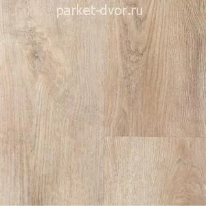 Ламинат SPC Vinilam Ceramo 5.5 мм 5548 Дуб Брюз
