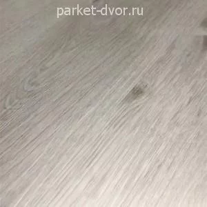 Виниловый SPC ламинат Richfloor Capital Дуб Серый