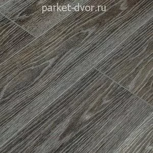 SPC ламинат Alpine Floor Grand Sequoia Eco 11-20 Каддо