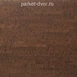 Пробковые полы Viscork Color NA 22 017 RD 300 912