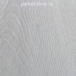 Инженерная паркетная доска Winwood Click Classic WW020-2 Oak Emma 150х15 мм