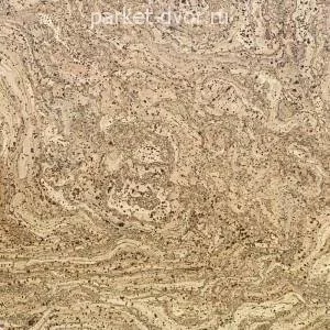 Пробковые полы Ibercork UCWT Classic Толедо