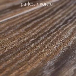 Инженерная доска Winwood Origin WW012 Oak Medina 165х15 мм