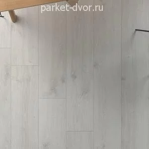Ламинат Kastamonu Floorpan Cherry FP456 Дуб Бернар