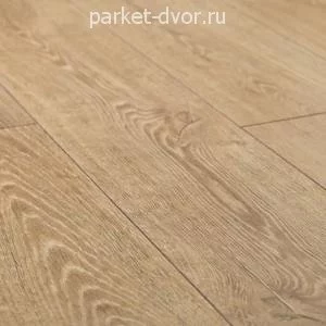 Ламинат Kronopol Aurum Gusto D3493-SO493 Safron Oak