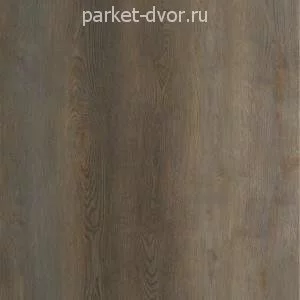 SPC ламинат TexFloor WoodStone Дуб Авентин