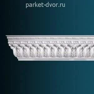 Карниз Перфект AA123 203х211х2440 мм