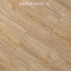 Ламинат BauMaster Optima Line 3061-3 Дуб Айвори
