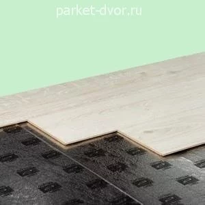 Ламинат Kronopol Laufer Husky LH7772 Oak Juneau