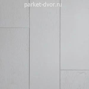 Инженерная паркетная доска Winwood Click Harmony WW030-3 Oak Zen 120х15 мм