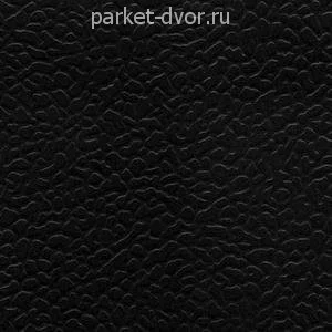 Спортивный линолеум LG Rexcourt 6.5 mm Solid SPF6800 (ш.р. 1.8 м)