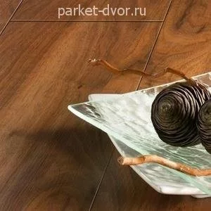 Ламинат Alsafloor 12.0 Solid Medium SM103 Орех Антик