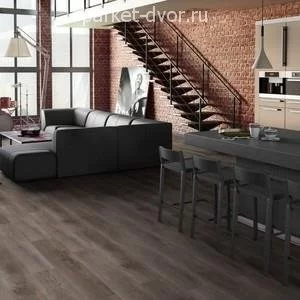 Кварцвиниловая плитка ПВХ Tarkett Art Vinyl Deep House Ralph