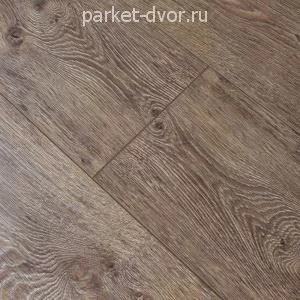 Ламинат Westerhof Maestro Super Step A24001 Дуб Берген