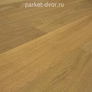 Паркетная доска Amber Wood Авангард Дуб Esse Матовый Лак