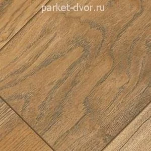 Ламинат Villeroy & Boch Country VB 1202 Castle Oak