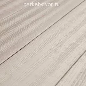 Террасная доска SaveWood Padus Бежевый Радиальный 25х155х6000 мм