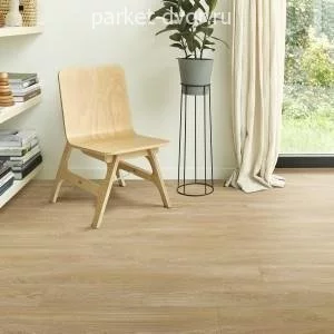 Инженерный виниловый SPC ламинат Moduleo Next 282 Royal Oak