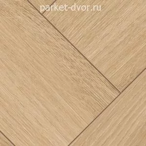 Ламинат Parador Trendtime 3 1730219 Дуб Студийный натуральный