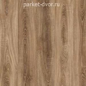 Ламинат Floorwood Epica 2048 Дуб Фореста