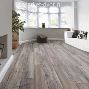 Ламинат Villeroy & Boch Country VB 1201 Stone Oak