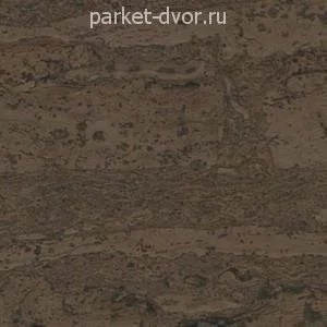 Пробковые полы Corkstyle CorkPro Comprido Brown Lock