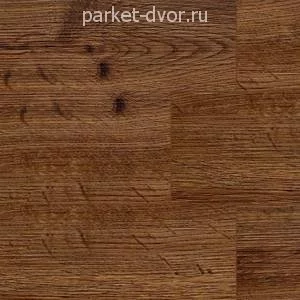 Виниловая плитка LVT Refloor Home Tile WS 8404 Дуб Виннипег
