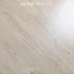 Ламинат Floorwood Megapolis 617 Дуб Лима