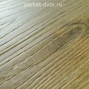 Виниловый SPC ламинат Alpendorf Паркет 943-04 Андора