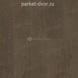 Кварц-виниловая плитка Norland Sigrid LVT 1003-10 Bent