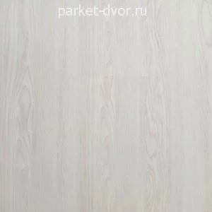 SPC ламинат Alpine Floor Solo Plus Еco 14-1101 Модерато