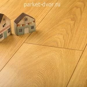 Ламинат Kronopol Aurum Volo Aqua Zero D4575-PO575 Peacock Oak