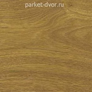 Пробковые полы Corkstyle Wood XL Oak Knotty Lock