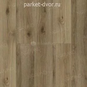 Кварц-виниловая плитка Norland Sigrid LVT 1003-15 Signi