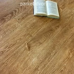 Ламинат Mostflooring Brilliant №A11704