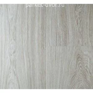 Ламинат Lamiwood Dinasty 207 Дуб Ротшильд