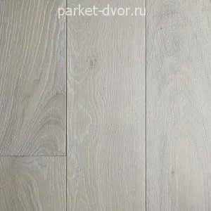 Инженерная паркетная доска Winwood Click Classic WW031-2 Oak Stella 130х15 мм