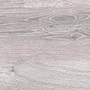 Ламинат Floorwood Estet 6741 Дуб Савой