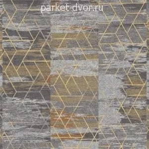 Кварцвиниловая плитка ПВХ Tarkett  Art Vinyl Lounge Digi Edition DJ David